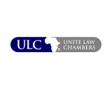 https://www.logocontest.com/public/logoimage/1704258897Unite Law Chambers.png